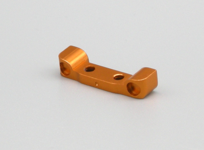 MRD-OP022-10 Alloy Rear Lower Suspension Holder (1.0)  ศูนย์ไทย