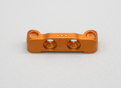 MRD-OP022-30 Alloy Rear Lower Suspension Holder (3.0) ศูนย์ไทย