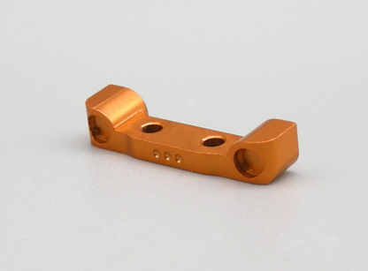 MRD-OP022-30 Alloy Rear Lower Suspension Holder (3.0) ศูนย์ไทย