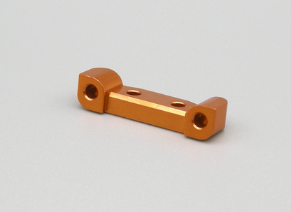 MRD-OP022-30 Alloy Rear Lower Suspension Holder (3.0) ศูนย์ไทย