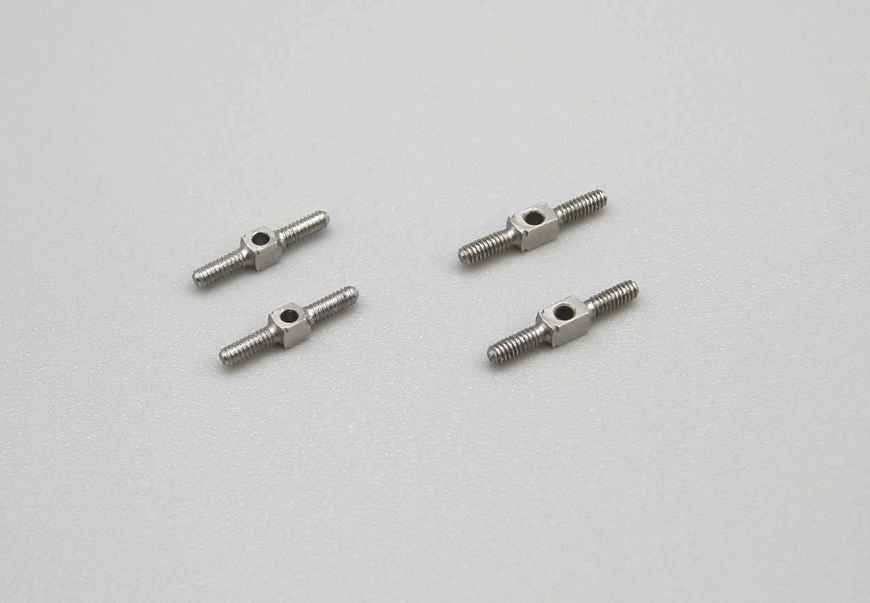 MRD-OP023 Turnbuckle Set (for Rear Unit) ศูนย์ไทย