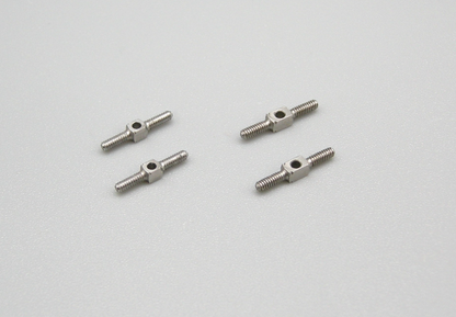 MRD-OP023 Turnbuckle Set (for Rear Unit) ศูนย์ไทย