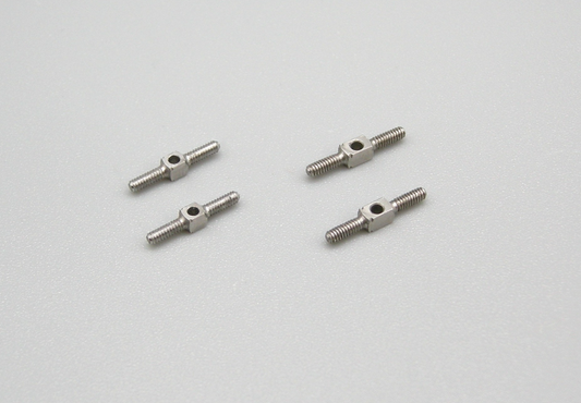 MRD-OP023 Turnbuckle Set (for Rear Unit) ศูนย์ไทย