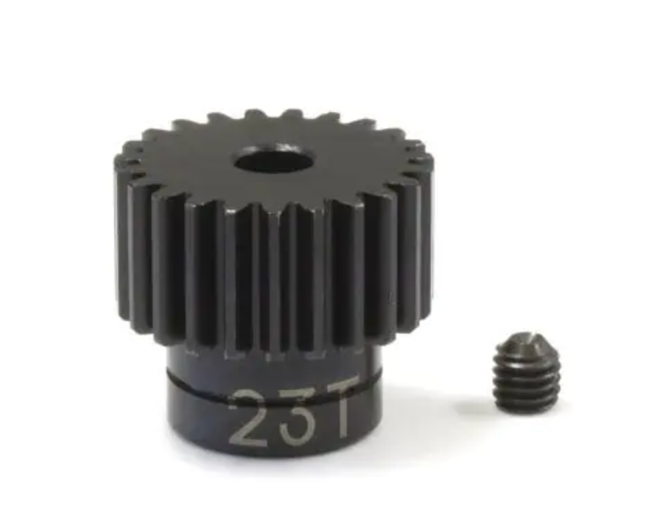 KYOSHO Steel Pinion Gear(23T-48P) PNGS4823 ศูนย์ไทย