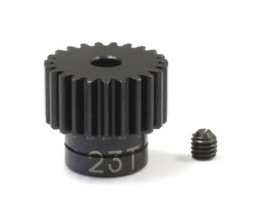 KYOSHO Steel Pinion Gear(23T-48P) PNGS4823 ศูนย์ไทย