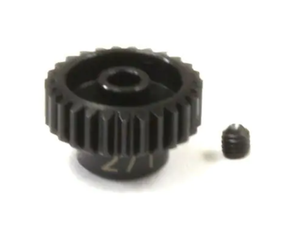 KYOSHO Steel Pinion Gear(27T-48P) PNGS4827 ศูนย์ไทย