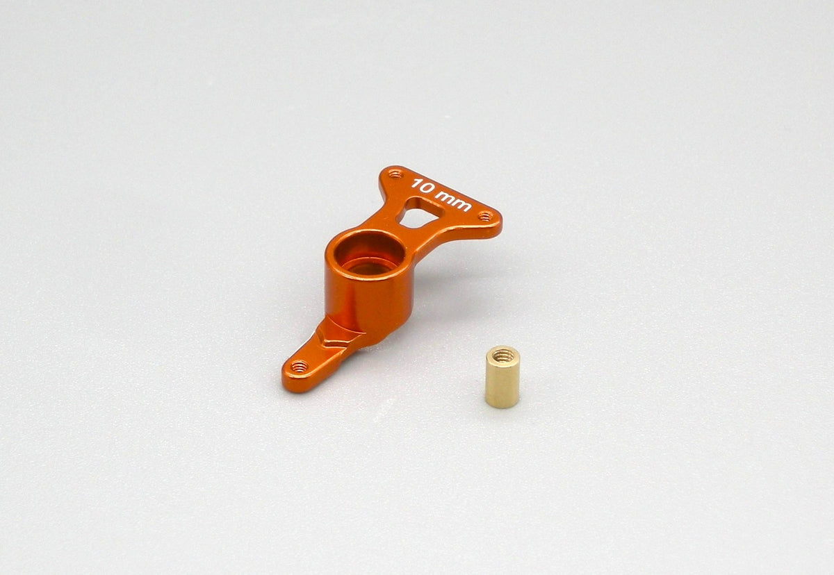 MRD-OP025 Alloy Steering Wiper Set