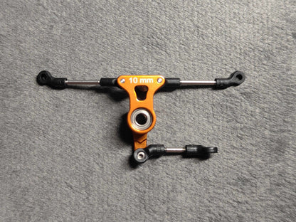 MRD-OP025 Alloy Steering Wiper Set