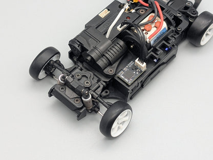 DDL-DDG001 Dori Dori Gyro for MRD ZERO