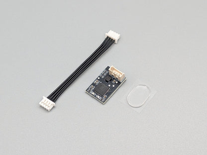 DDL-DDG001 Dori Dori Gyro for MRD ZERO