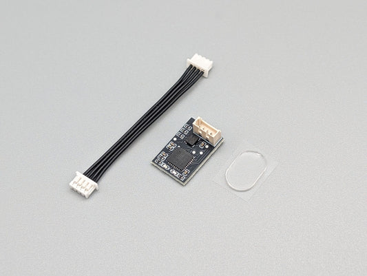 DDL-DDG001 Dori Dori Gyro for MRD ZERO