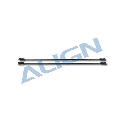 ALIGN TREX 500 H50036 Tail Boom Brace