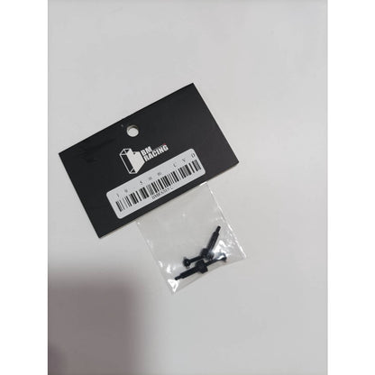 BM RACING BMR-X 10.5mm CVD (BMRX015-L)