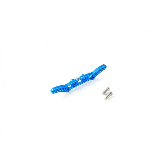 MAU1009 Alu-alloy Shock Stay (for DWS / Cyan)