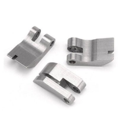 TeamC Racing TC172 1/8 Clutch Shoe