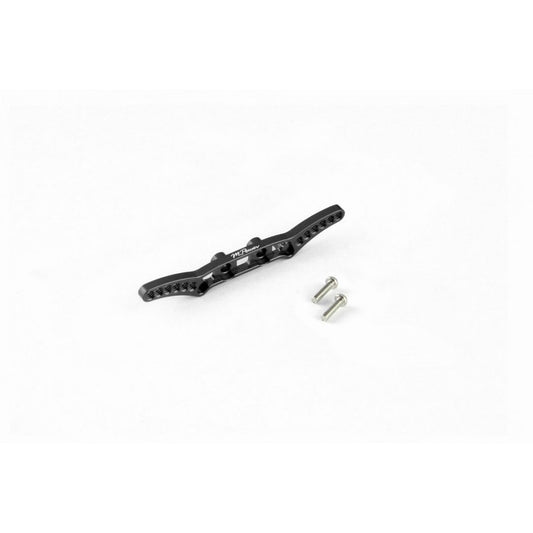Mpower MAU1009U Alu-alloy Shock Stay (for DWS / Gunmetal)