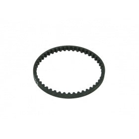 3Racing SAK-D114 LOW FRICTION FRONT BELT 138 FOR SAKURA D3