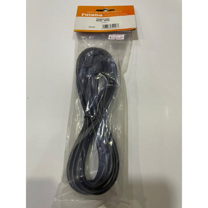 FUTABA TRAINER CORD MICRO-MICRO
