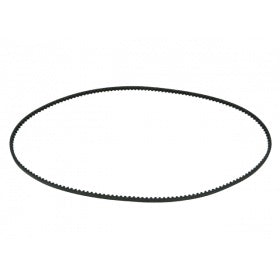 3Racing SAK-D116 LOW FRICTION CENTER BELT 519 FOR SAKURA D3