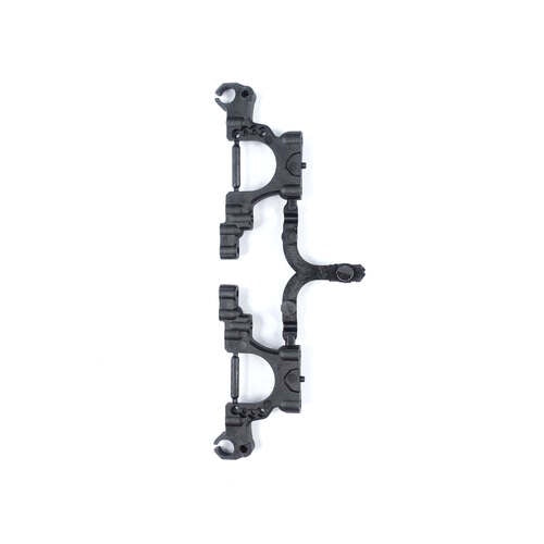 3Racing SAK-M4S45 BULKHEAD FOR 3RACING SAKURA M