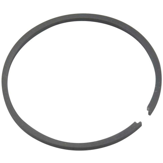 O.S.ENGINE 29503400 Piston Ring 91FX,SX,SZ,RX FS70U