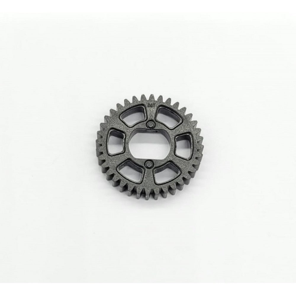 GL-racing GG-OP-034 Giulia spur gear Set (36T)