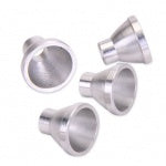 HobbyPro H255-3 Light Brackle 3MM