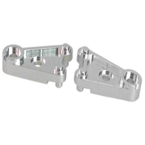 3Racing MC-07/SI Kyosho Motor Cycle /Team Xray M18T Aluminum Foot Rest