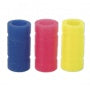 HobbyPro H124 Silicone Pipe