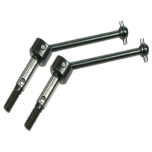 3Racing CY-33 Hot Bodies Cyclone Racing Version