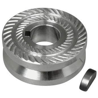 O.S.ENGINE 27708010 Drive Washer 61SX/RX/SF/RF-H