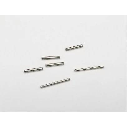 GL RACING  GLD king pin set GLD-S-021