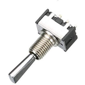 FUTABA TOGG LE SW LONG 2 POSIYION T14MZ 8