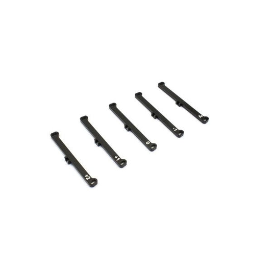 Setting Linkage for MZ F-1 -2/-1/0/1/2 R246-1704