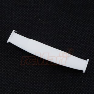 Garage Hiro GHA051 Rear Wing Ver.3 for TOYOA86 & SUBARU BRZ (MINI-Z Racer) (ไม่รวมบอดี้)