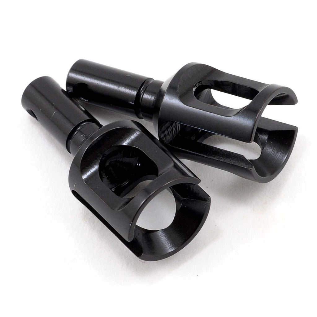 LOSB3575 Outdrive Set Front Rear HD Lightened (2)