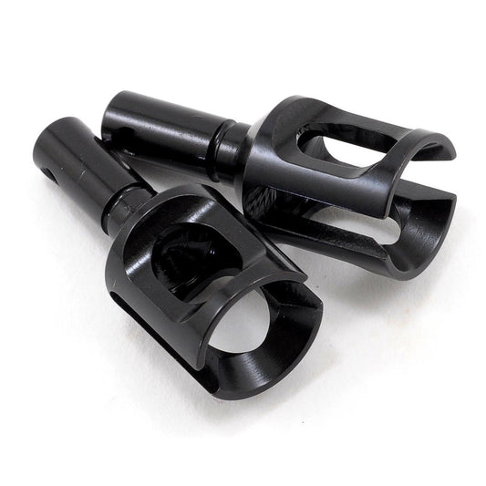 LOSB3575 Outdrive Set Front Rear HD Lightened (2)