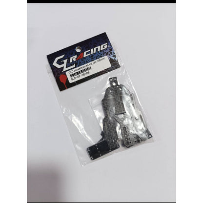 GL RACING  GLD conversion kit set (90-106mm) GLD-OP-90106