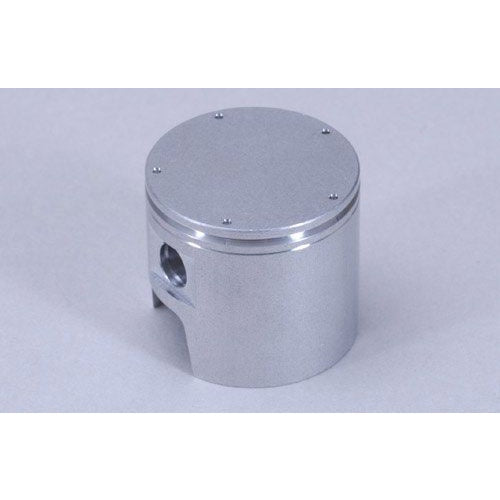 O.S.ENGINE 29073200 Piston, 91HZ