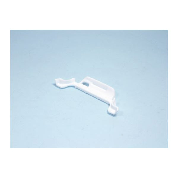 Garage Hiro GHA084 Rear Diffuser Ver.1 for MAZDA ROADSTER(KYOSHO MINI-Z RACER) (ไม่รวมบอดี้)