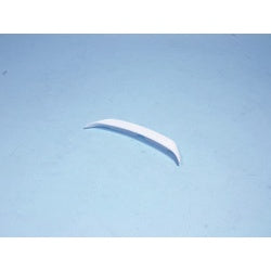 Garage Hiro GHA083 Rear Wing Ver.3 for MAZDA ROADSTER(KYOSHO MINI-Z RACER) (ไม่รวมบอดี้)