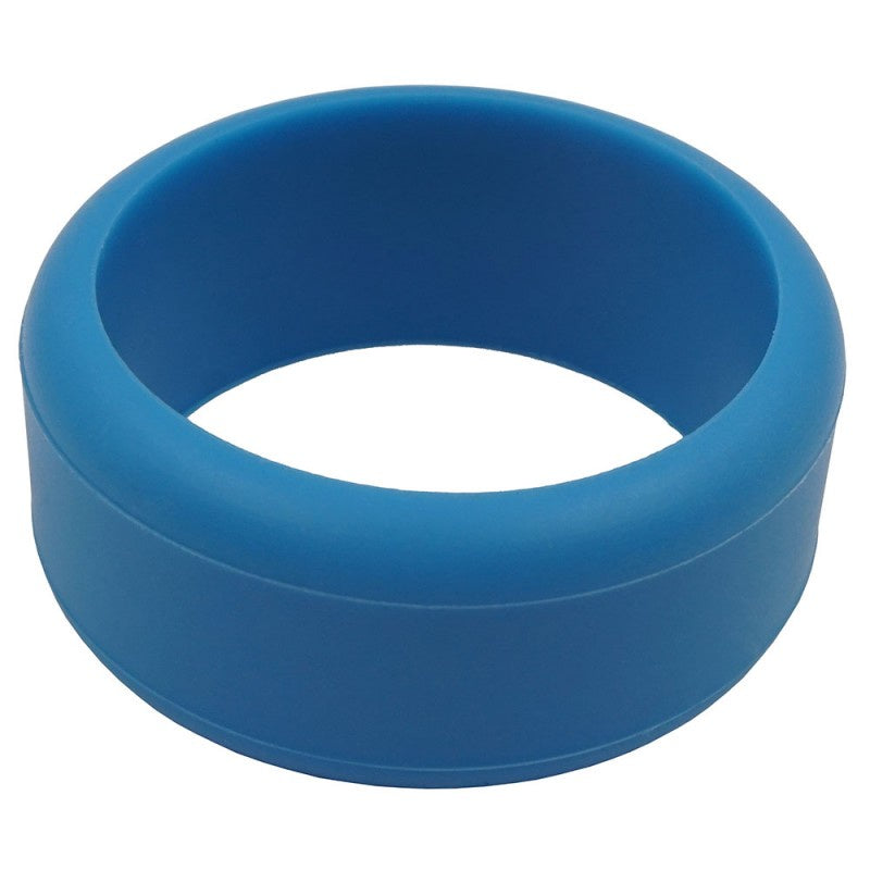 Yeah Racing YA-0617 TRANSMITTER STEERING WHEEL GRIP ศูนย์ไทย