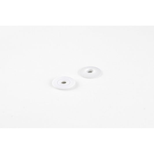 MPower MRU088 Teflon Friction Plate