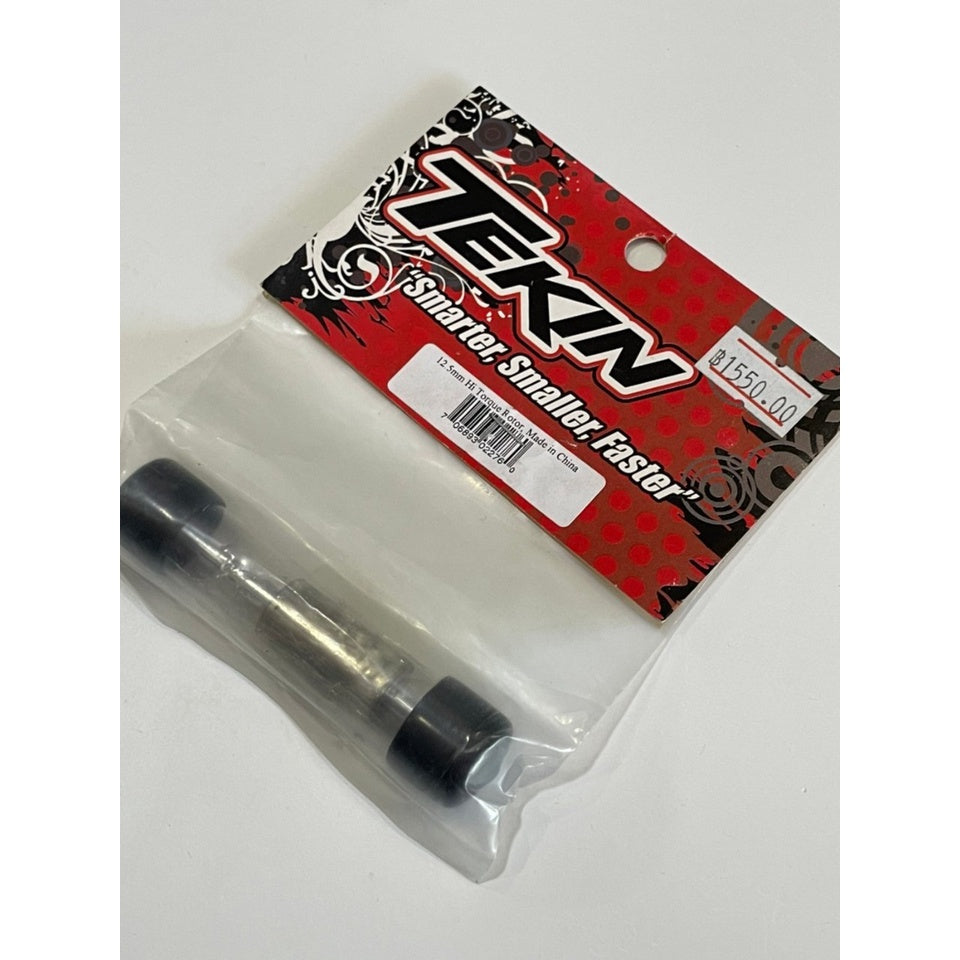 Retor TEKIN 12.5 mm Hi Torque Retor, Made in China – RC BANNOK