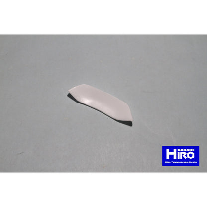 Garage Hiro GHA166 Rear Wing Ver.4 for McLaren P1  (KYOSHO MINI-Z Racer) (ไม่รวมบอดี้)