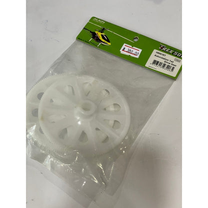 ALIGN TREX 500 H50019T Autorotation Tail Drive Gear
