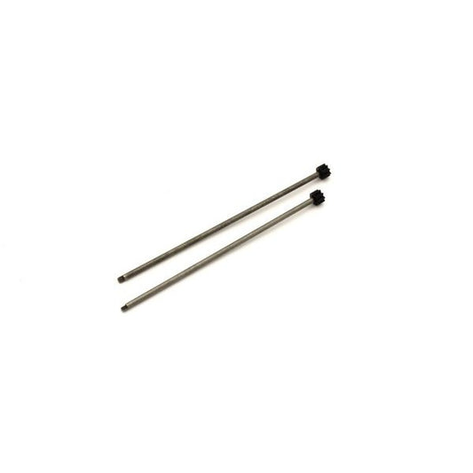 Center Shaft Set (MA-030EVO) MD403