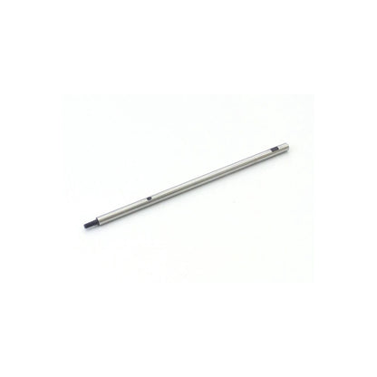 Kyosho EF209 Rear Shaft (FANTOM EP-4WD)