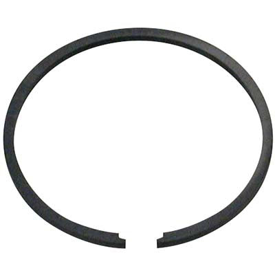 O.S.ENGINE 27703400 Piston Ring 55HZ
