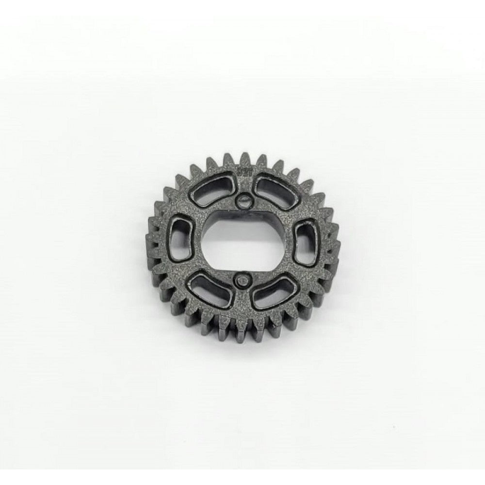 GL-racing GG-OP-033 Giulia spur gear set (32T)